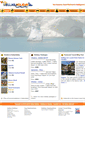 Mobile Screenshot of hellasholiday.com